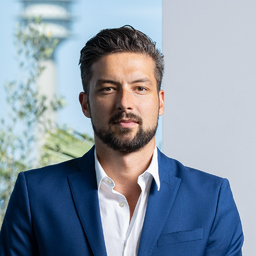 Falk Schmieder