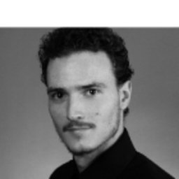 Stephan Renelt