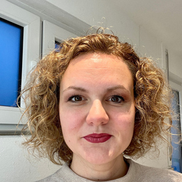Anna Herrmann