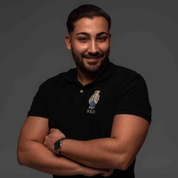 Abdulaziz Erdem