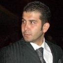 Sedat Türkoğlu