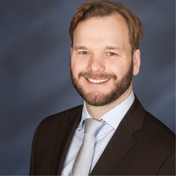 Torsten Schulz