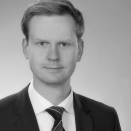 Dr. Jan Peter Müller