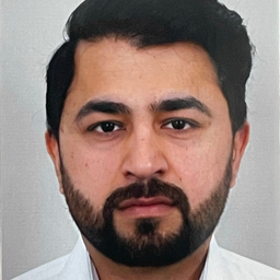 Sahil Alamyaar's profile picture