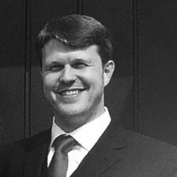 Thomas Hochgürtel