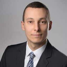 Vincent Banal