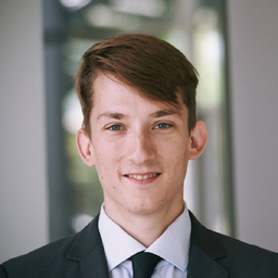 Dipl.-Ing. Stefan PHILIPP