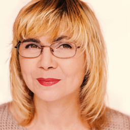 Eva Soßnitza