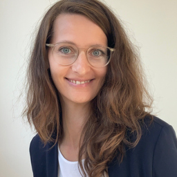 Rieke Stelljes
