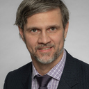 Robert Heinrich Nickel