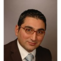 Okan Gül