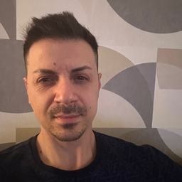 Tommaso Foggetti