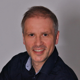Oliver Busse