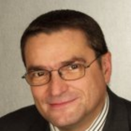Joachim Wiest