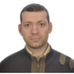 Elis Kulo's profile picture