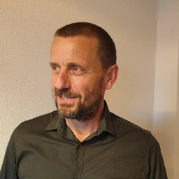 Ottmar Rupp