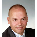Dietmar Adelsberger