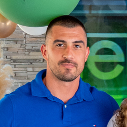Radko Lazarov