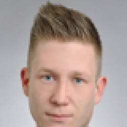 Ken Langfeldt