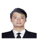 Julius Magsombol