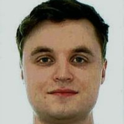 Kai Uwe Schiffmann