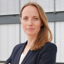 Magdalena Trautzsch
