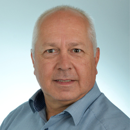 Jürgen Lutterbach