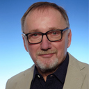 Dietmar Schuppe