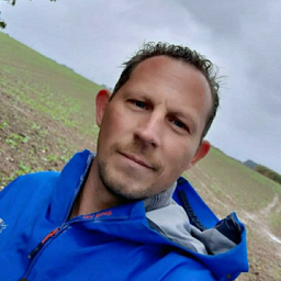 Oliver Pracherstorfer's profile picture