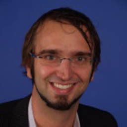 Klaus Grininger