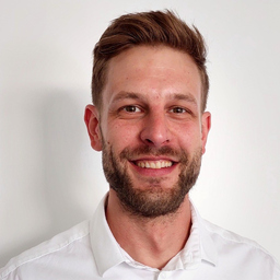 Patrick Haartz
