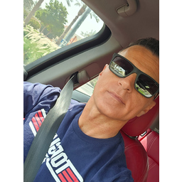 Marco Toniutto