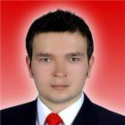 HİKMET GENÇYİĞİT