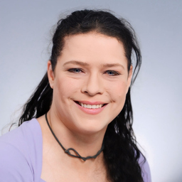 Andrea Tarnowski
