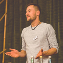 Dominik Koch