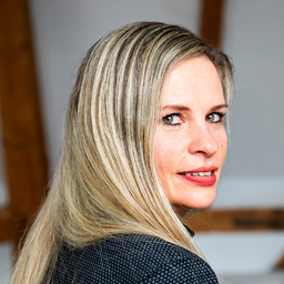Susan Stibitz