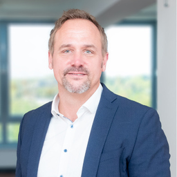 Thorsten Keuschen