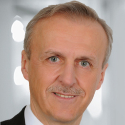 Thomas Wollner