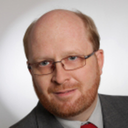 Andreas Dönnebrink