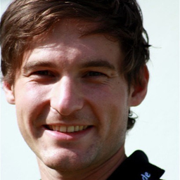 Andreas Nemeth