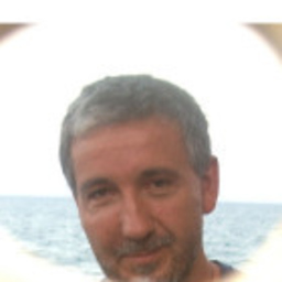Jesús Cuenca Calero