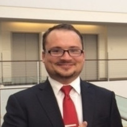 Eugene I. Kobiako's profile picture