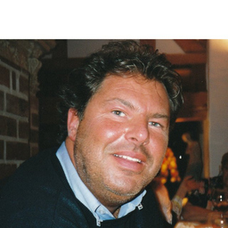 Harald Rauscher