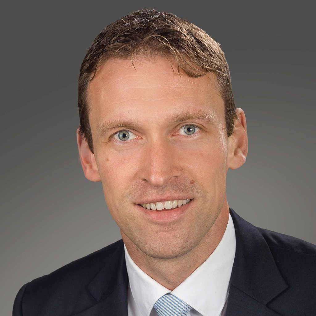 Social Media Profilbild Michael Schubert Bad Mergentheim