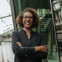 Melanie Wollnik