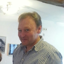 Ralf Schlüter