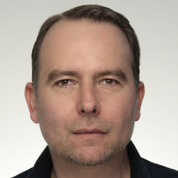Udo Diederichs