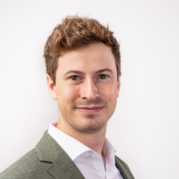 Philipp Unterberger