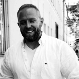 Christian Hammer