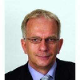 Kurt Zwahlen